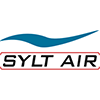 Sylt Air logo