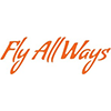 Fly All Ways