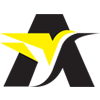 Aerolink Uganda logo