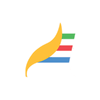 Eritrean Airlines logo