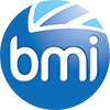 BMI Regional