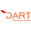 Dart Airlines