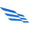 Ellinair logo