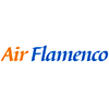 Air Flamenco