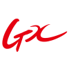 Guangxi Beibu Gulf Airlines logo