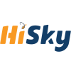 HiSky Europe