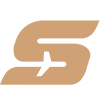 Super Air Jet logo
