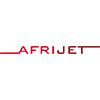 Afrijet logo
