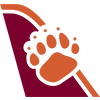 Bearskin Airlines logo