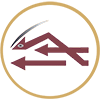 Libyan Airlines logo
