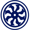 Comair logo