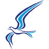 AIR MEDITERRANEAN logo