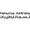 Nesma Airlines