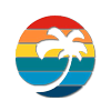 Polynesian Airline of Samoa