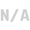 SkyWest Airlines logo