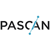 Pascan Aviation logo
