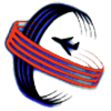 Florida West International Airways logo