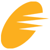 JetLite