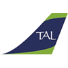 Tassili Airlines logo