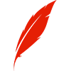 TAR Aerolineas logo